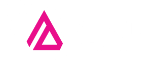 Advantage Africa