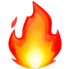 fire-icon